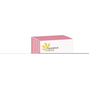 Fleurance Nature Borage Evening Primrose Bio 60 Capsules Fleurance Nature Borage Evening Primrose Bio 60 Capsules