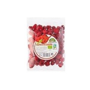 INT-SALIM Whole Raspberry 40 gr INT-SALIM Whole Raspberry 40 gr
