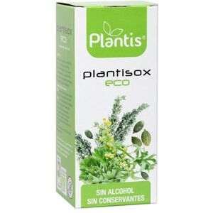 Artesania Agrícola Plantisox Eco 250 ml Artesania Agrícola Plantisox Eco 250 ml