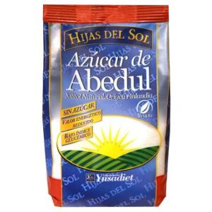 Ynsadiet Birch Sugar 500 gr Ynsadiet Birch Sugar 500 gr