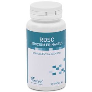 PlantaPol Rdsc Plus 60caps - Digestive Support PlantaPol Rdsc Plus 60caps - Digestive Support