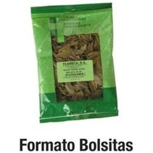 Plameca Juniper Berries 100 gr Plameca Juniper Berries 100 gr