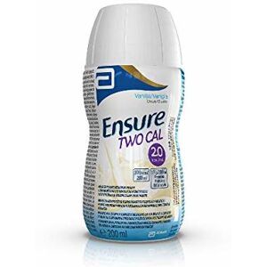 Ensure Twocal 30x200ml Multiflavour Ensure Twocal 30x200ml Multiflavour