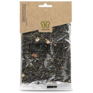 Naturcid Jasmine Tea Bag 50 gr Naturcid Jasmine Tea Bag 50 gr