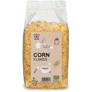 Naturcid Eco Corn Flakes 350 gr Naturcid Eco Corn Flakes 350 gr