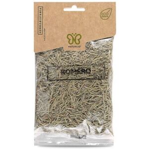Naturcid Eco Infusion Rosemary Leaves 50 gr Naturcid Eco Infusion Rosemary Leaves 50 gr