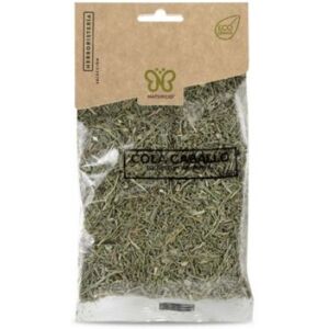 NATURCID Horsetail Organic Herbal Tea - Herba Tea NATURCID Horsetail Organic Herbal Tea - Herba Tea