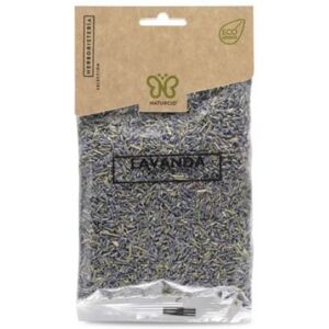 Naturcid Eco Lavender Flowers - Herbal Tea Naturcid Eco Lavender Flowers - Herbal Tea