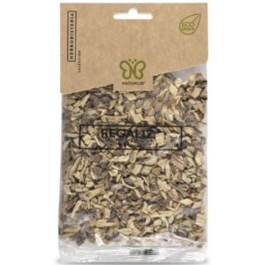 NATURCID Licorice root - Organic Herbal Tea NATURCID Licorice root - Organic Herbal Tea