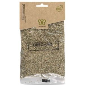 NATURCID Organic Oregano Leaves - Herb NATURCID Organic Oregano Leaves - Herb