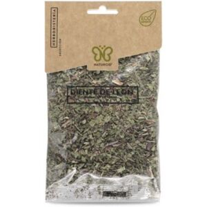 Naturcid Dandelion Hepatic Tea - Herbal Tea Naturcid Dandelion Hepatic Tea - Herbal Tea