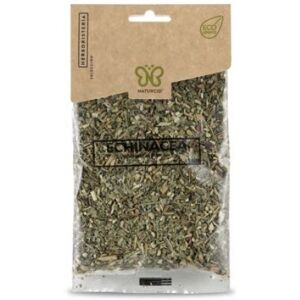 Naturcid Eco Echinacea Plant 45 gr Naturcid Eco Echinacea Plant 45 gr