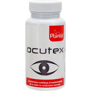 Plantis Ocutex Vision 60 Capsules - Support Eye Health Plantis Ocutex Vision 60 Capsules - Support Eye Health