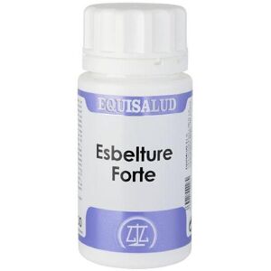 Internature Esbelture Forte - Garcinia & Chromium - 60 Capsules Internature Esbelture Forte - Garcinia & Chromium - 60 Capsules
