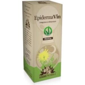 Erbenobili Epidermavin Olosvita 50 ml Erbenobili Epidermavin Olosvita 50 ml