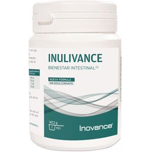 Inovance Ysonut Inulivance 147g - Dietary Supplement Inovance Ysonut Inulivance 147g - Dietary Supplement