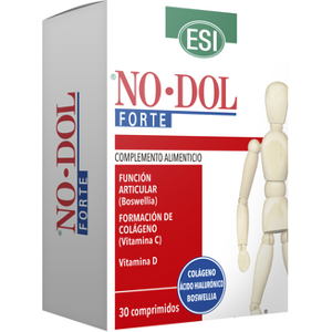 ESI Trepat Diet - Joint Support - 30 Tablets ESI Trepat Diet - Joint Support - 30 Tablets