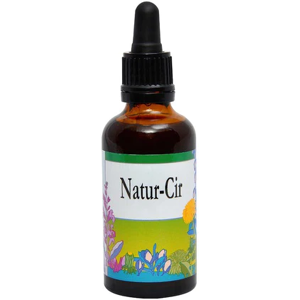 Espadiet Natur Cir 50 ml Espadiet Natur Cir 50 ml