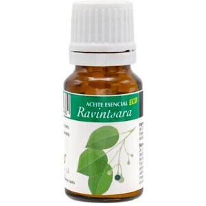 Plantis Ravintsara Essential Oil 10 ml Plantis Ravintsara Essential Oil 10 ml