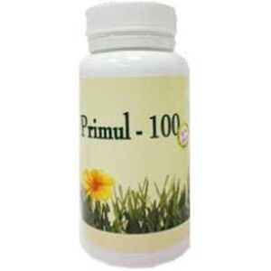 Espadiet Primul 100 Capsules - Menopause & PMS Relief Espadiet Primul 100 Capsules - Menopause & PMS Relief