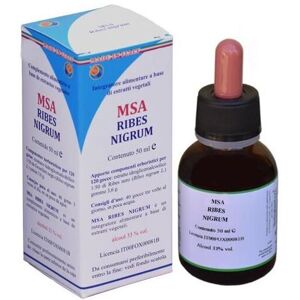 Herboplanet Ribes Nigrum 50ml - Anti-inflammatory Dietary Supplement Herboplanet Ribes Nigrum 50ml - Anti-inflammatory Dietary Supplement