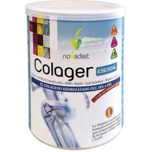 Novadiet Essential Collager 300 gr Novadiet Essential Collager 300 gr