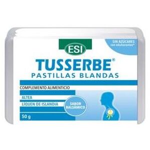 ESI Tusserbe Model Balsamic Tablets - Tablets ESI Tusserbe Model Balsamic Tablets - Tablets