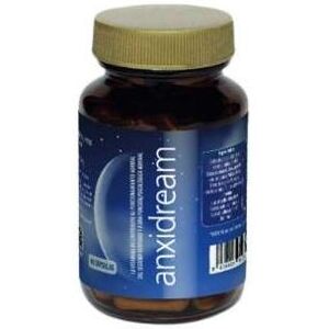 Vital 2000 Anxidream Relaxation Sleep - Supplements Vital 2000 Anxidream Relaxation Sleep - Supplements