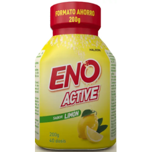 Eno Active 200 gr Lemon Eno Active 200 gr Lemon