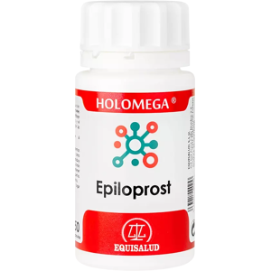 Equisalud Holomega Epiloprost 50 Capsules Equisalud Holomega Epiloprost 50 Capsules