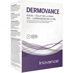 Inovance Dermovance 30 Tablets Inovance Dermovance 30 Tablets