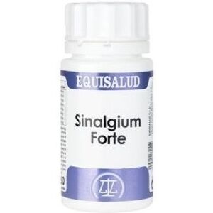 Equisalud Sinalgium Forte - Joint Support Natural Relief Equisalud Sinalgium Forte - Joint Support Natural Relief