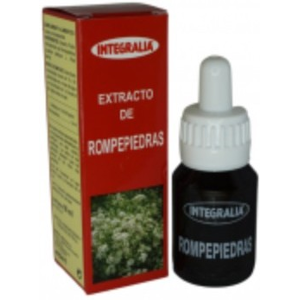 Integralia Stonebreaker Extract 50 ml Integralia Stonebreaker Extract 50 ml