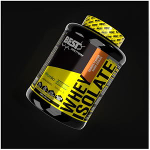 Best Protein Whey Isolate Cookies - Protein Powder Best Protein Whey Isolate Cookies - Protein Powder