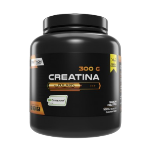 Polaris Triton Creatine Creapure Neutral 300g Polaris Triton Creatine Creapure Neutral 300g
