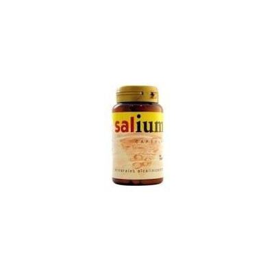 Lindaren Carnitine 1200 - Dietary Supplement Lindaren Carnitine 1200 - Dietary Supplement