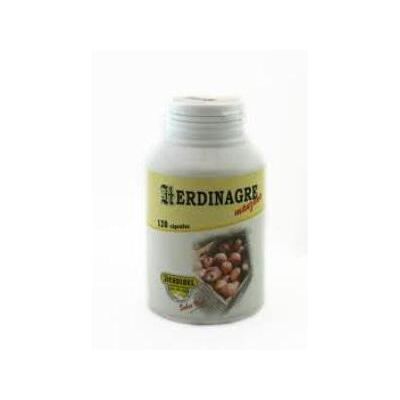 Herdibel Herdinagre - Apple Cider Vinegar - 120 Capsules Herdibel Herdinagre - Apple Cider Vinegar - 120 Capsules