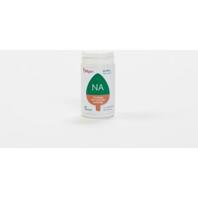 Ifigen Bitter Orange 90 capsules - Dietary Supplement Ifigen Bitter Orange 90 capsules - Dietary Supplement