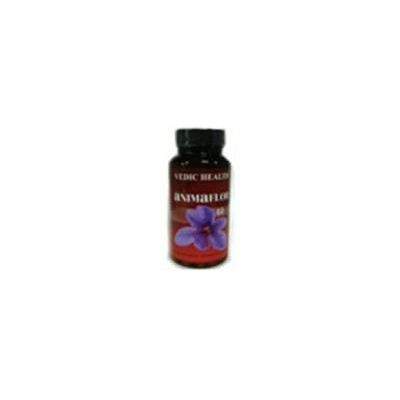 Vedic Health Animaflor - Saffron Extract - Mood Support Vedic Health Animaflor - Saffron Extract - Mood Support