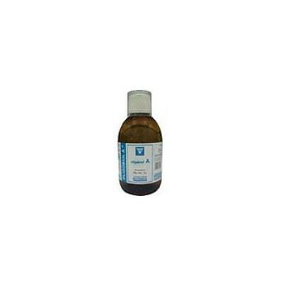Nutergia Oligoviol A Zinc Silicon - Food Supplement Nutergia Oligoviol A Zinc Silicon - Food Supplement