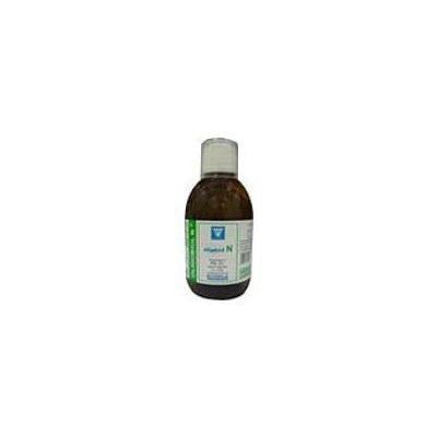 Nutergia Oligoviol Sm-N 150 ml Nutergia Oligoviol Sm-N 150 ml