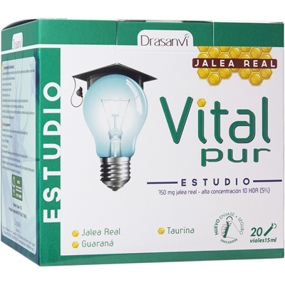 Drasanvi Vitalpur Studio 20 Vials Drasanvi Vitalpur Studio 20 Vials