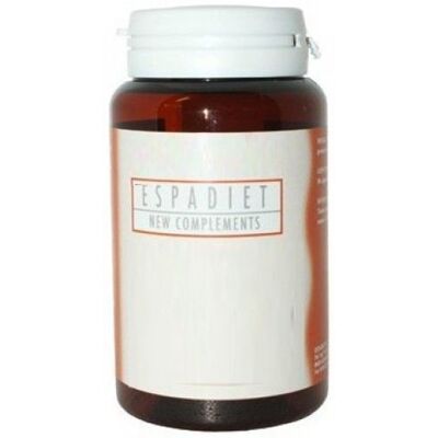 Espadiet MontStar Immune Gold - 60 Capsules Espadiet MontStar Immune Gold - 60 Capsules