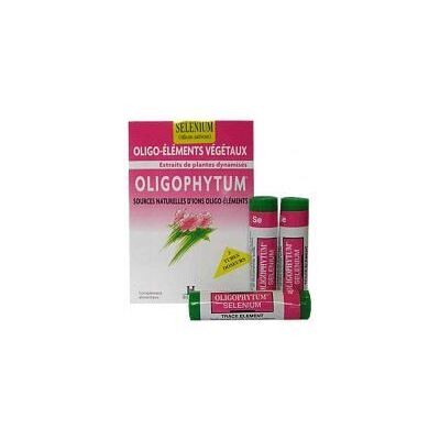 Holistica Selenium Garlic Micro-tablets - Micro-elements supplement Holistica Selenium Garlic Micro-tablets - Micro-elements supplement