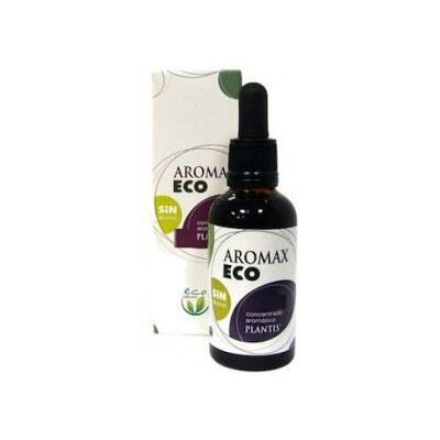 Aromax 2 Eco - Digestive Support Herbal Liquid Aromax 2 Eco - Digestive Support Herbal Liquid