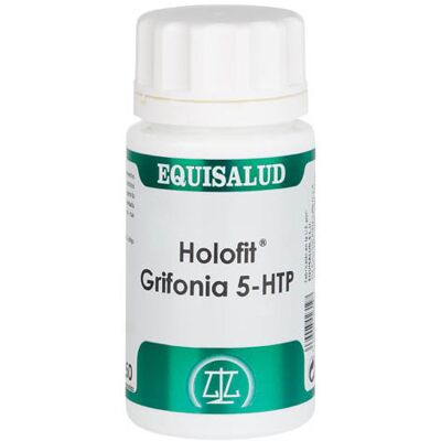 Equisalud Brand Model Holofit - Dietary Supplement Equisalud Brand Model Holofit - Dietary Supplement