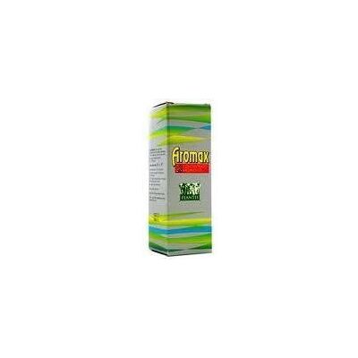 Artesania Aromax 11 Sedative Herbal Supplement - Sedative Artesania Aromax 11 Sedative Herbal Supplement - Sedative