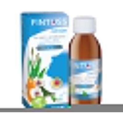 Eladiet Herbafriol Mint Syrup for Adults - Cough Relief Eladiet Herbafriol Mint Syrup for Adults - Cough Relief
