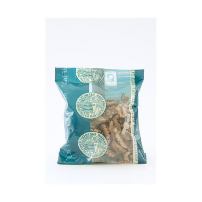 Call Valls Organic Whole Walnuts - Nuts Call Valls Organic Whole Walnuts - Nuts