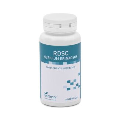 PlantaPol Rdsc Plus 60caps - Digestive Support PlantaPol Rdsc Plus 60caps - Digestive Support